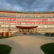 Location Faculté de droit de strasbourg - toilettes sèches et urinoirs individuels